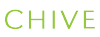 Chive.com logo