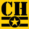 Chkadels.com logo