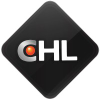 Chl.it logo