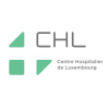 Chl.lu logo