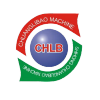 Chlbpack.com logo