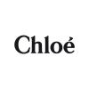 Chloe.com logo