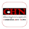 Chnchannel.com logo