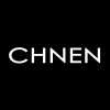 Chnen.com logo