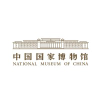 Chnmuseum.cn logo