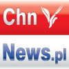 Chnnews.pl logo
