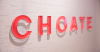 Choate.com logo