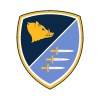 Choate.edu logo