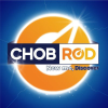 Chobrod.com logo