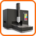 Drive Creative Studio