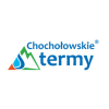 Chocholowskietermy.pl logo