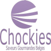 Chockies.net logo