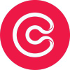 Chocoladesign.com logo