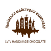 Chocolate.lviv.ua logo
