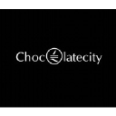 Chocolatecitymusic.com logo