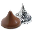 Chocolatedrop.com logo