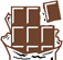 Chocolatery.net logo
