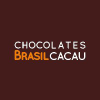 Chocolatesbrasilcacau.com.br logo