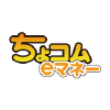 Chocom.jp logo