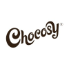 Chocosy.de logo