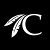 Choctawcasinos.com logo