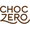 Choczero.com logo