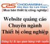 Chodansinh.net logo