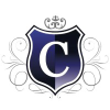 Chohanestate.com logo