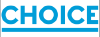 Choice.com.au logo