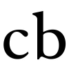 Choicebin.com logo