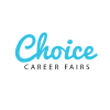 Choicecareerfairs.com logo