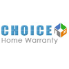 Choicehomewarranty.com logo