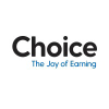 Choiceindia.com logo