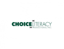 Choiceliteracy.com logo