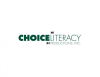 Choiceliteracy.com logo