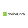 Choicelunch.com logo