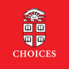 Choices.edu logo