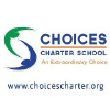 Choicescharter.org logo