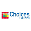 Choicesflooring.com.au logo