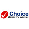 Choicestationery.com logo
