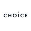 Choicestore.com logo