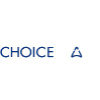 Choicetrade.com logo