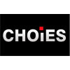 Choies.com logo
