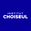 Choiseul.info logo