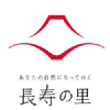 Chojyu.com logo