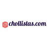 Chollistas.com logo