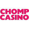Chompcasino.com logo