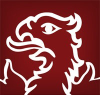 Chomun.org logo
