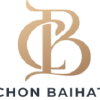 Chonbaihat.com logo