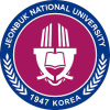 Chonbuk.ac.kr logo